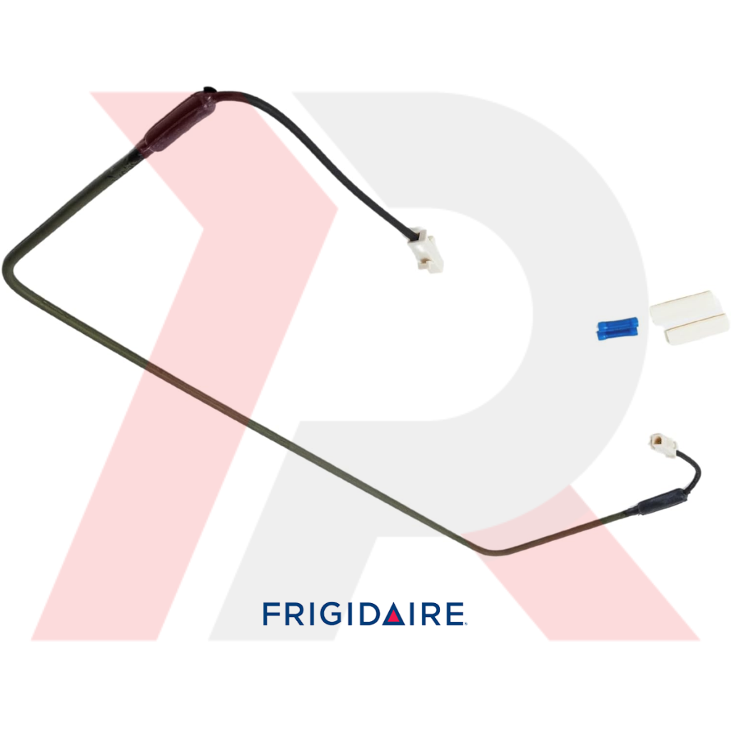 Refrigerator Defrost Heater Assembly #5303918410